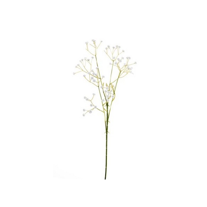 home-decor/artificial-plants-flowers/gypsophila-stem-white-60cm