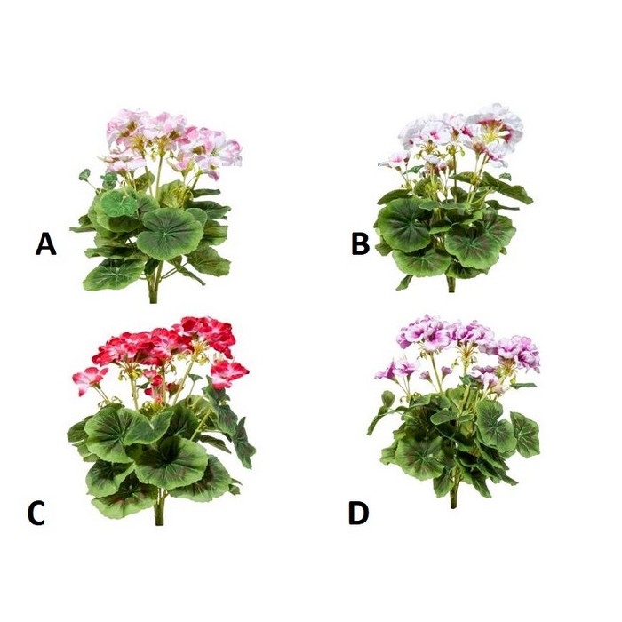 home-decor/artificial-plants-flowers/geranium-bush-38cm-4-asst