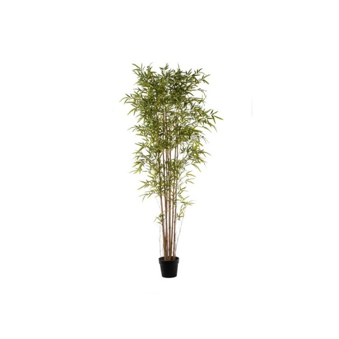 home-decor/artificial-plants-flowers/bamboo-plant-210cm