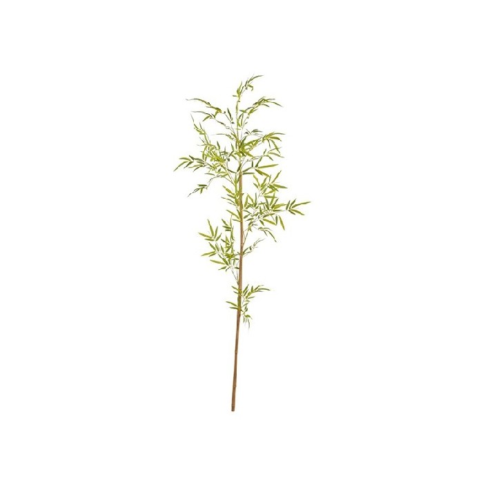 home-decor/artificial-plants-flowers/bamboo-cane-stem-180cm