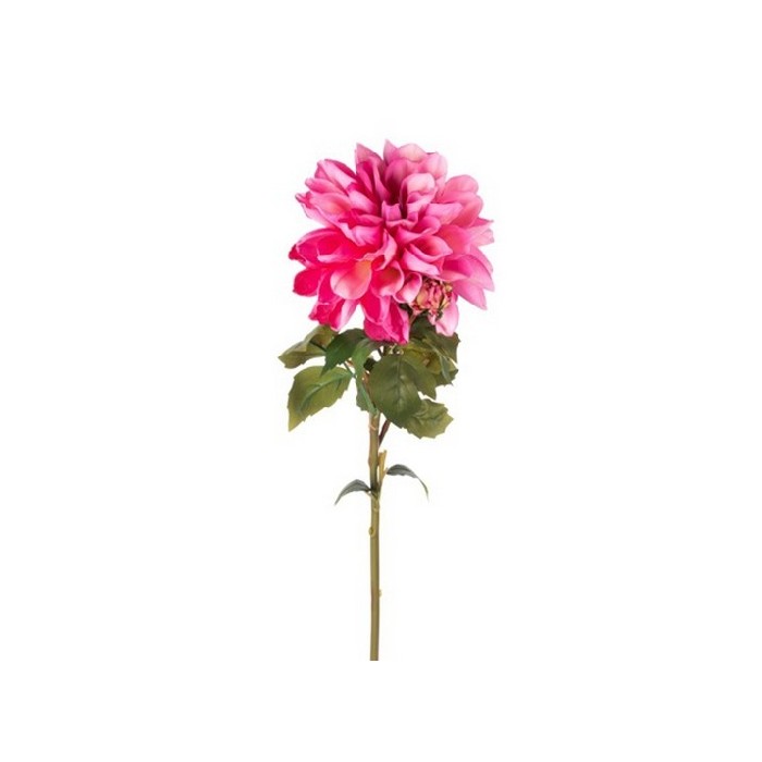 home-decor/artificial-plants-flowers/dhalia-stem-pink-55cm