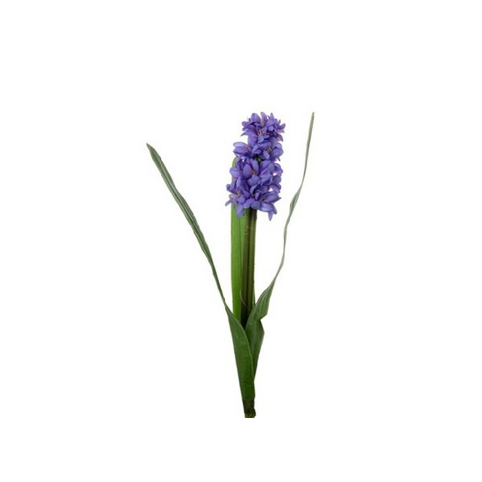 home-decor/artificial-plants-flowers/hyacinth-stem-blue-45cm