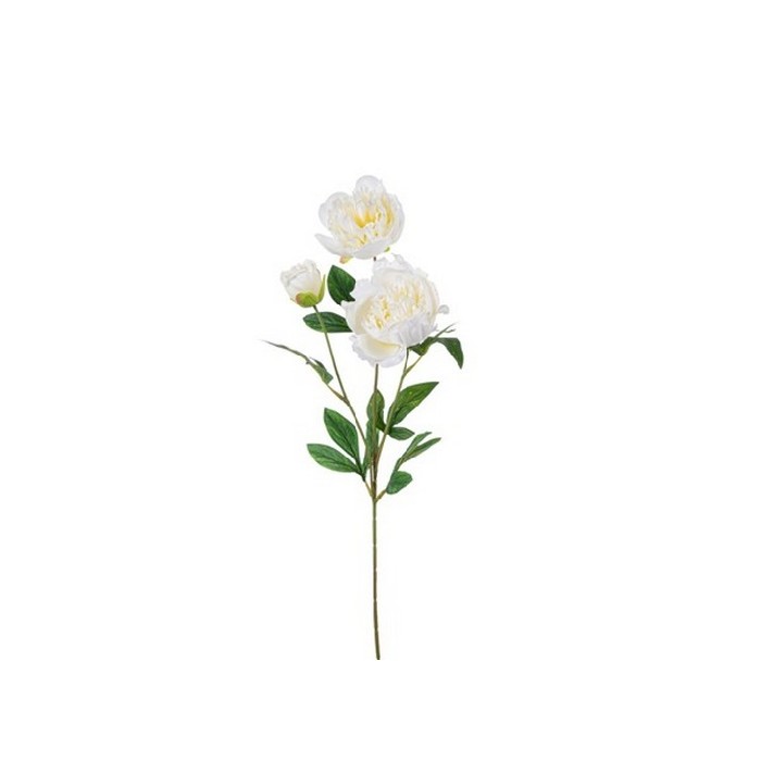 home-decor/artificial-plants-flowers/peony-stem-x3-cream-65cm