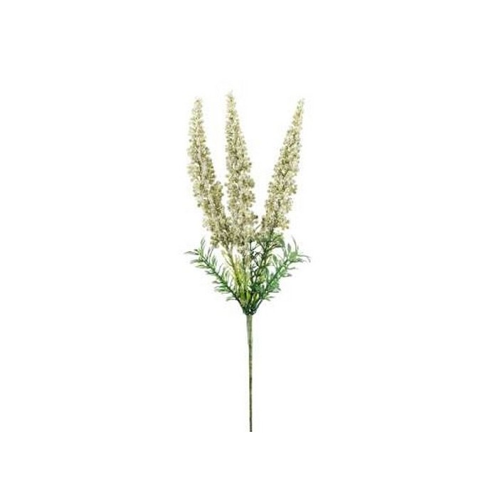 home-decor/artificial-plants-flowers/veronica-stem-x-3-cream-35cm