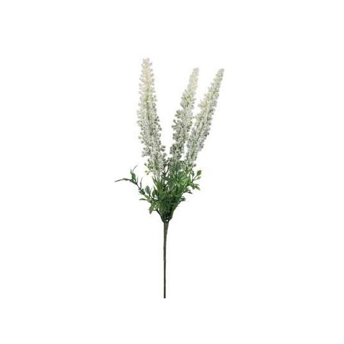 home-decor/artificial-plants-flowers/veronica-stem-x-3-white-35cm