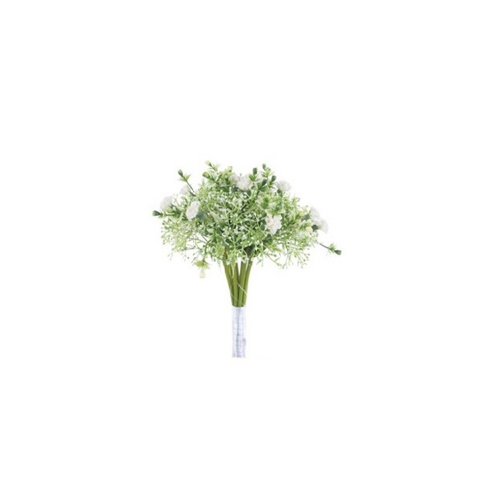home-decor/artificial-plants-flowers/gypso-mix-bunch-30cm