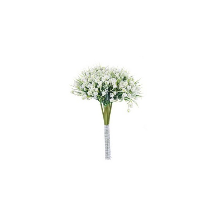home-decor/artificial-plants-flowers/flocking-paniculata-bunch-30cm