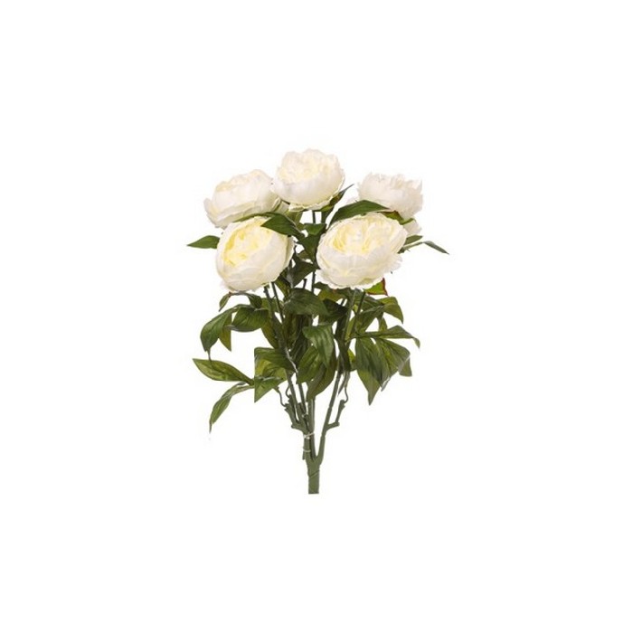 home-decor/artificial-plants-flowers/peony-bunch-x-7-white