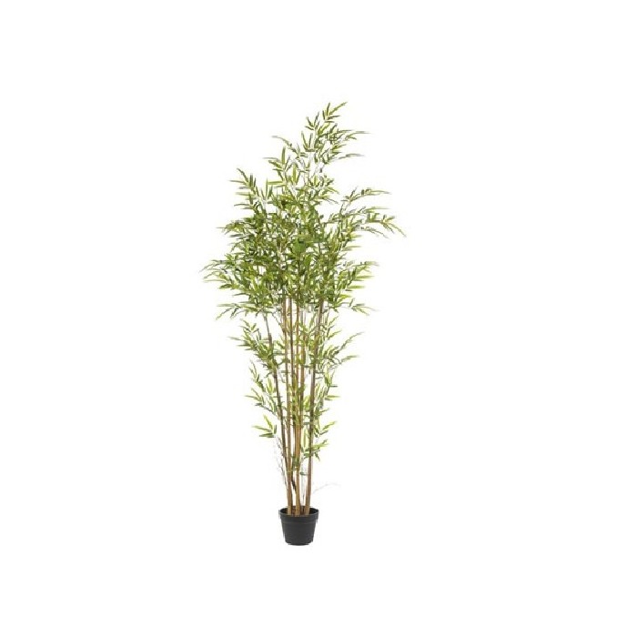 home-decor/artificial-plants-flowers/bamboo-plant-150cm