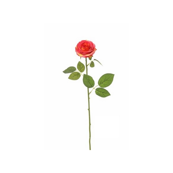 home-decor/artificial-plants-flowers/rose-stem-beauty-68cm