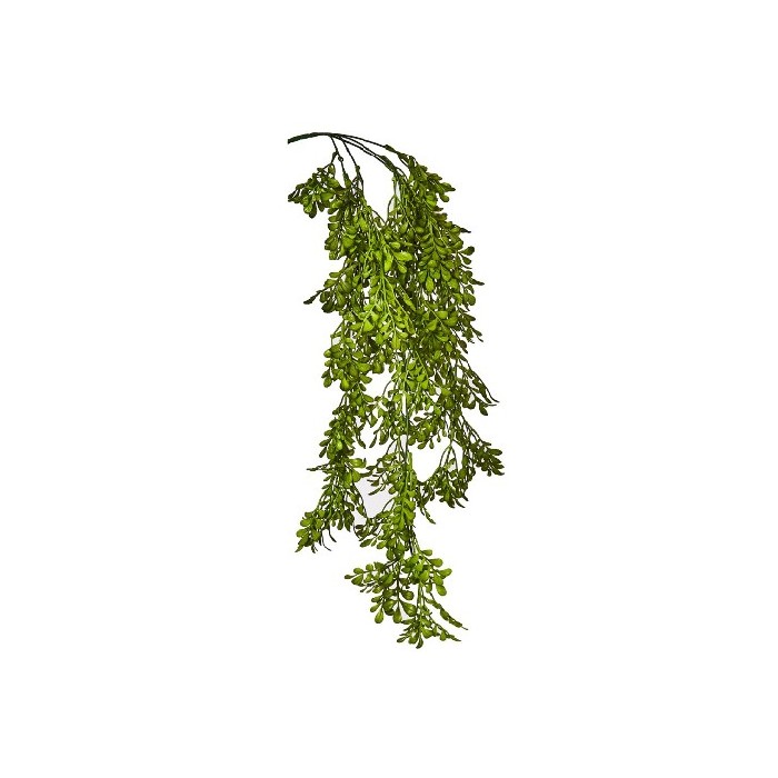 home-decor/artificial-plants-flowers/hanging-agaia-odorata-77cm