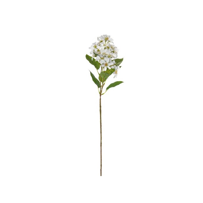 home-decor/artificial-plants-flowers/lilac-stem-x-2-cream