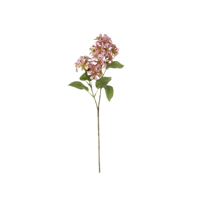 home-decor/artificial-plants-flowers/lilac-stem-x-2-pink
