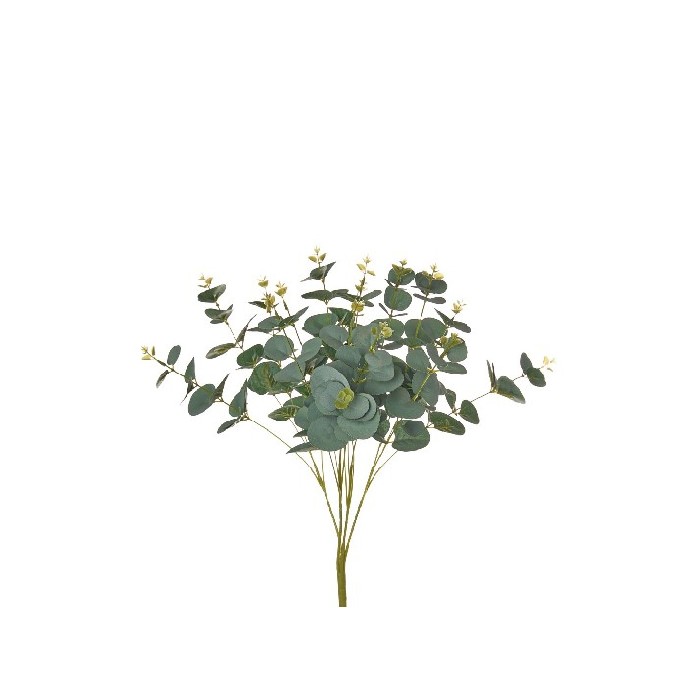 home-decor/artificial-plants-flowers/eucalyptus-bush-green