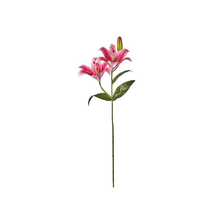 home-decor/artificial-plants-flowers/lilium-branch-x-3-beauty