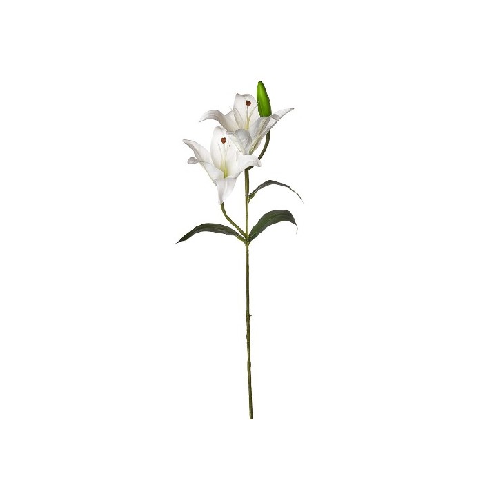 home-decor/artificial-plants-flowers/lilium-branch-x-3-white