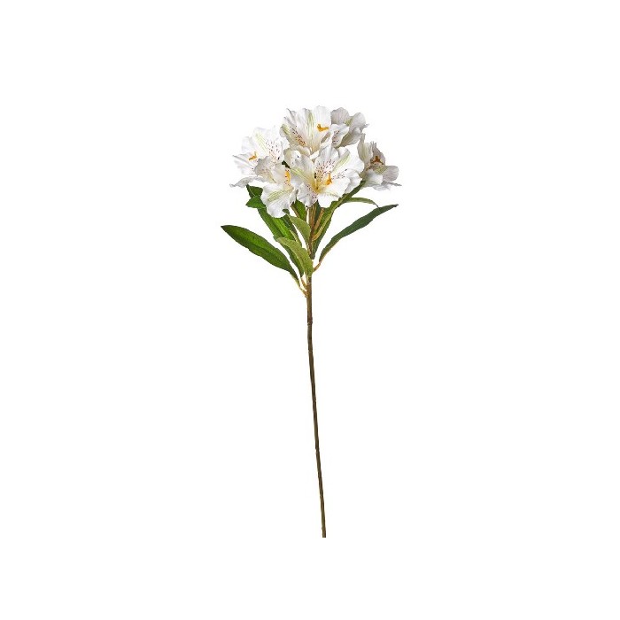home-decor/artificial-plants-flowers/alstroemeria-branch-cream