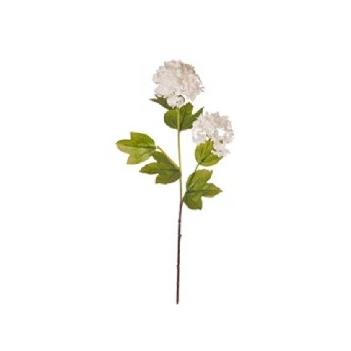home-decor/artificial-plants-flowers/viburnum-stem-white