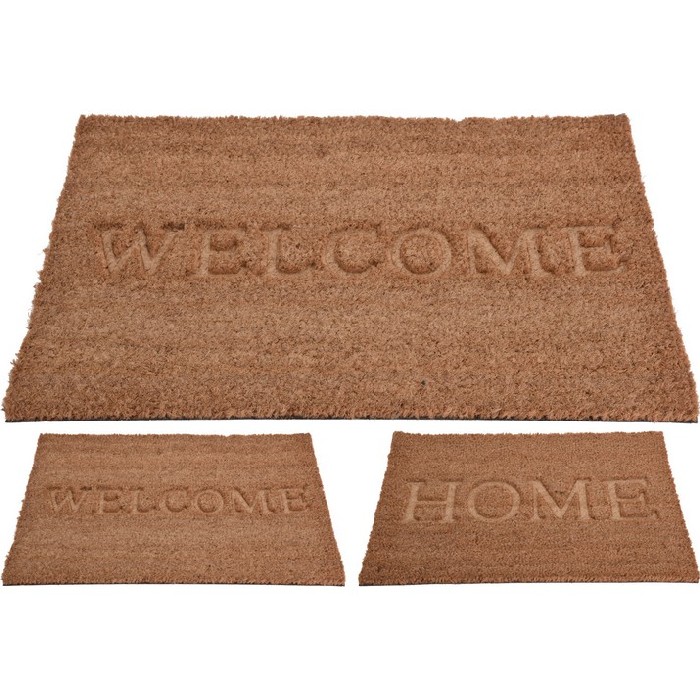 home-decor/carpets/doormat-cocos-39x59cm-2ass