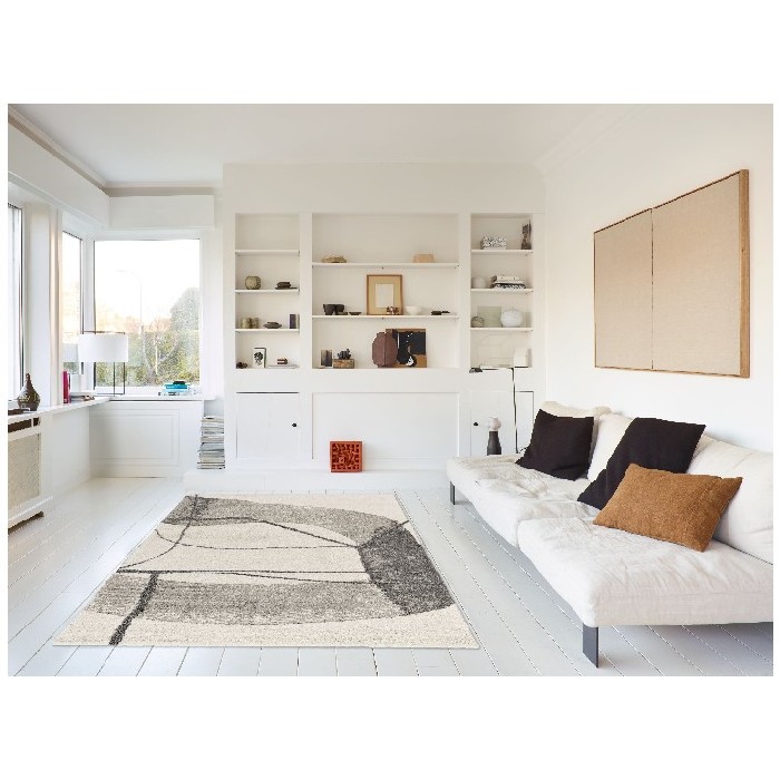 home-decor/carpets/rug-reflexion-chalk-white-160-x-230cm