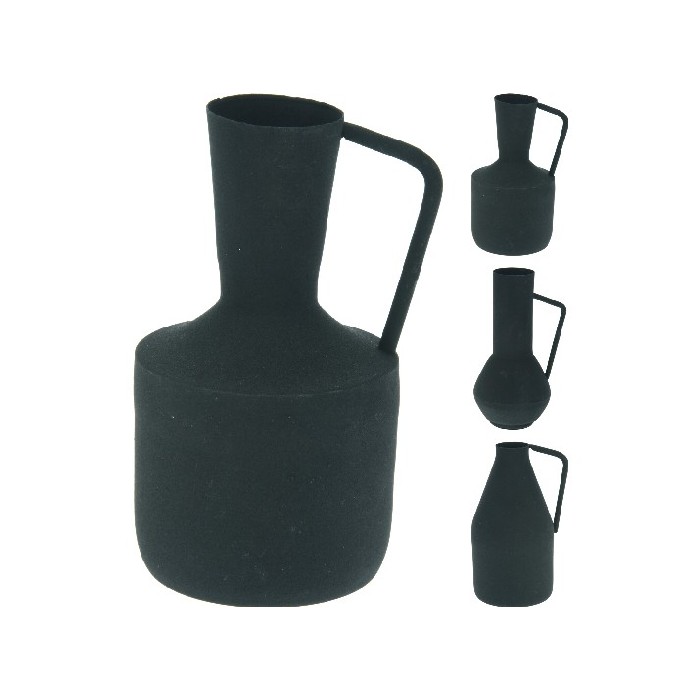 home-decor/vases/vase-17cm-3-assorted-black