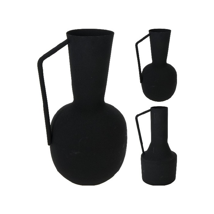 home-decor/vases/vase-29cm-2-assorted-black