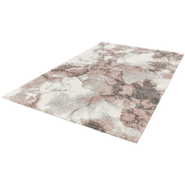 home-decor/carpets/rug-softness-creamnude-rose-160-x-230cm