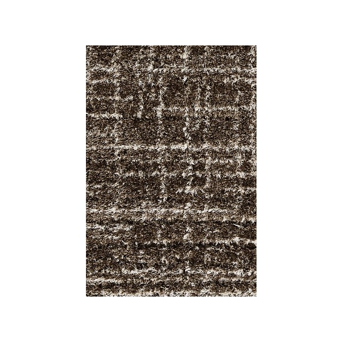 home-decor/carpets/rug-skin-mocha-160-x-230cm