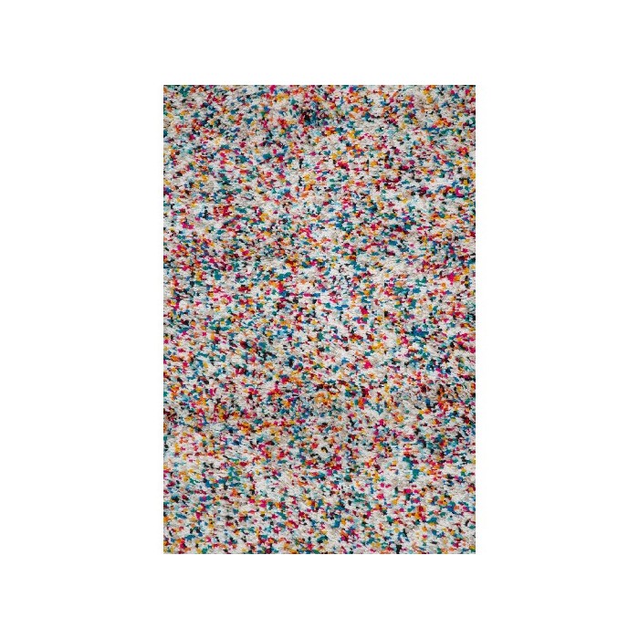 home-decor/carpets/rug-boho-cream-160-x-230cm