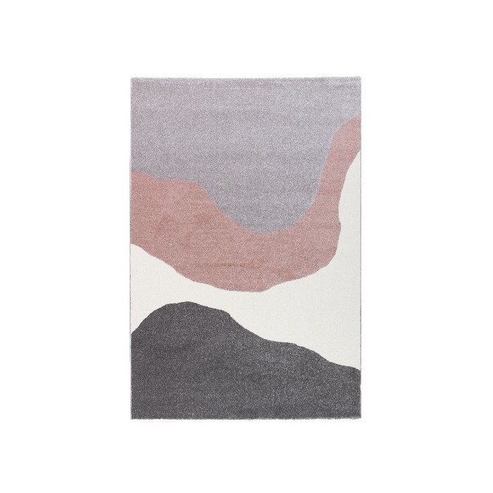 home-decor/carpets/rug-sevilla-paper-whitedusty-rose-135-x-190cm