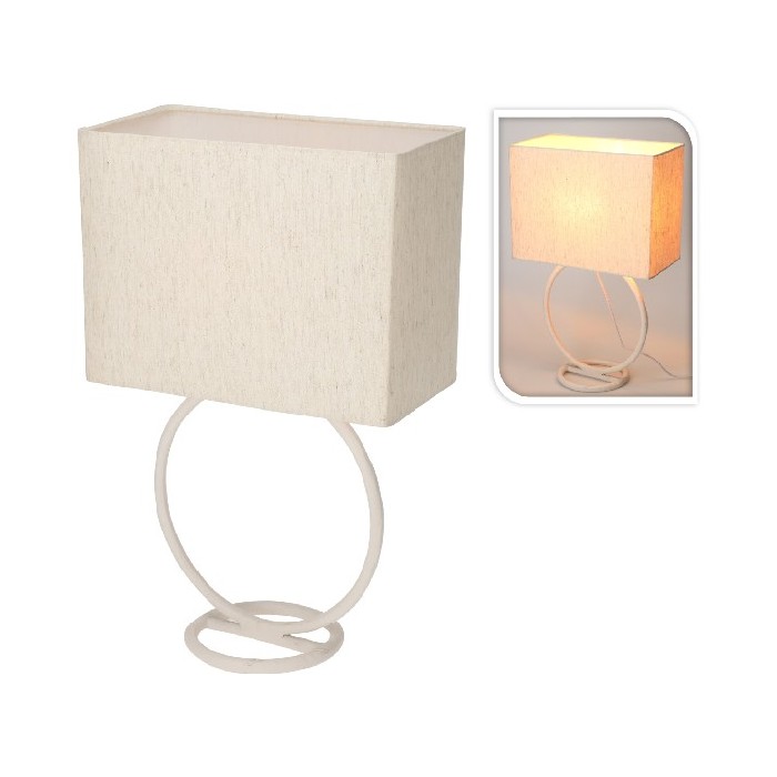 lighting/table-lamps/table-lamp-ring-30x48cm-cream