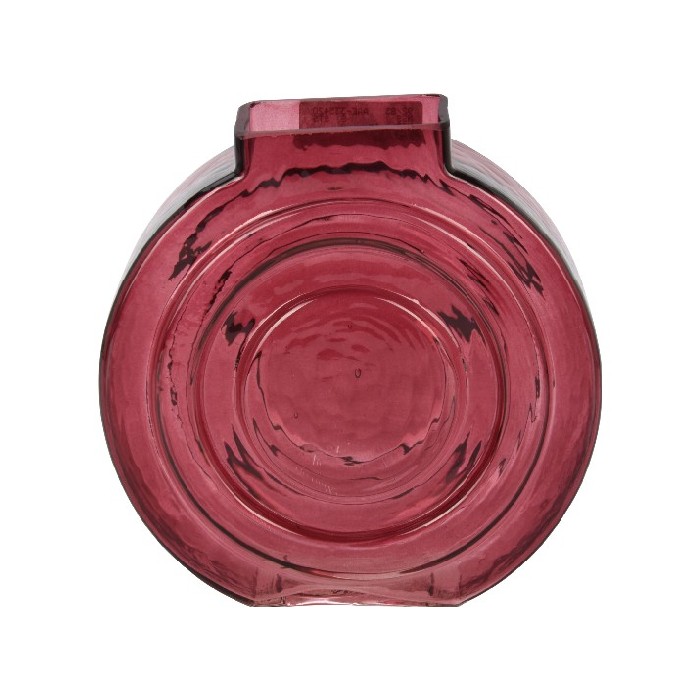 home-decor/vases/vase-20cm-2-assorted-round-pink