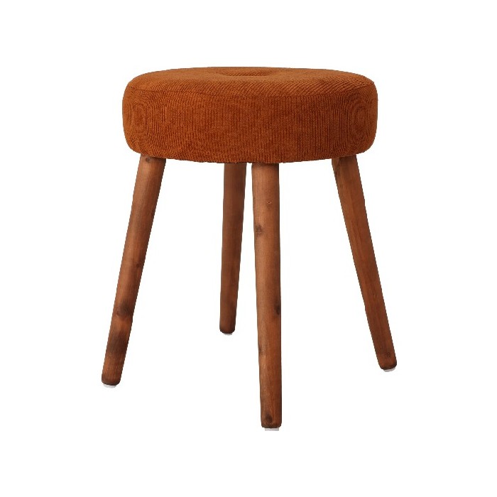 living/seating-accents/stool-35x45cm-rust-brown