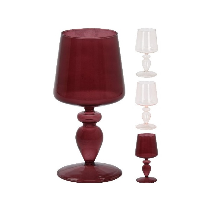 home-decor/candle-holders-lanterns/hurricane-light-glass-21cm-3as