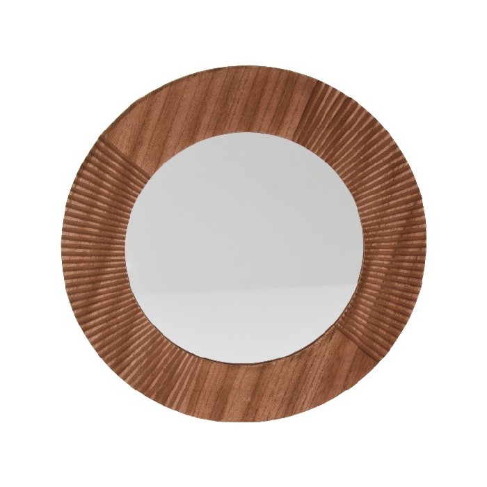 home-decor/mirrors/mirror-round-48cm-dark-brown