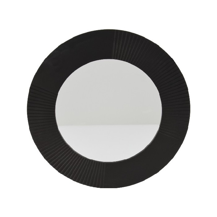 home-decor/mirrors/mirror-round-48cm-black
