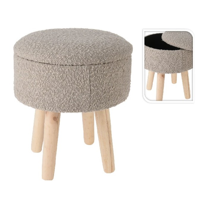 living/seating-accents/stool-34cm-taupe-clr