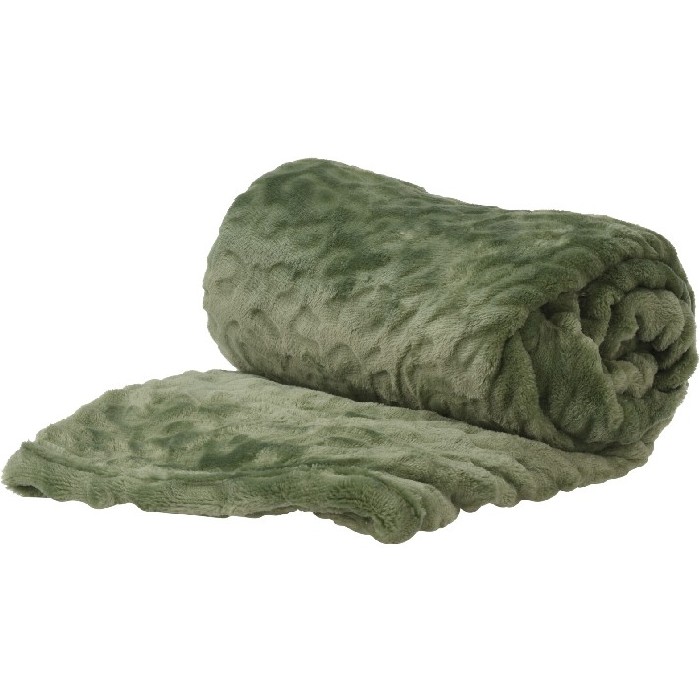 household-goods/blankets-throws/blanket-flannel-125x150cm-grn