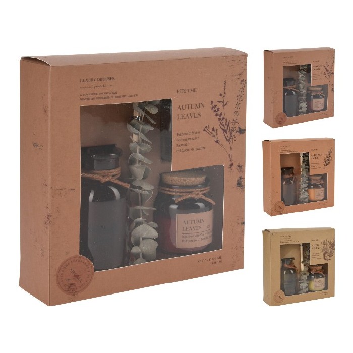 home-decor/candles-home-fragrance/diffuser-and-candle-set-3-assorted