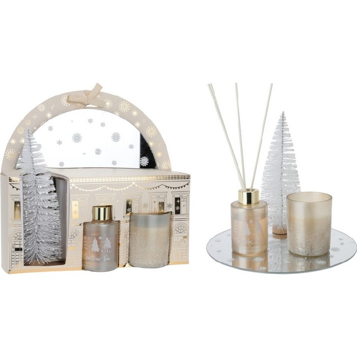home-decor/candles-home-fragrance/fragrance-giftset-gold