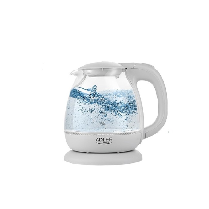 small-appliances/kettles/adler-glass-kettle-white-10l