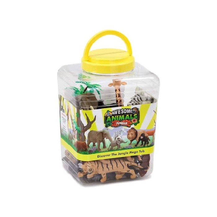 other/toys/addo-games-animals-discover-the-jungle-jumbo-tub