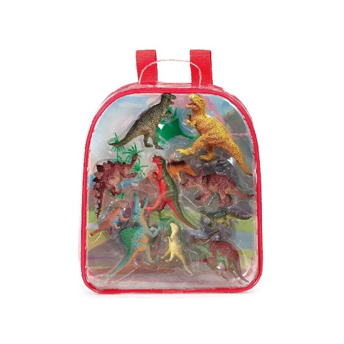 other/toys/addo-games-animals-dinosaur-adventure-backpack