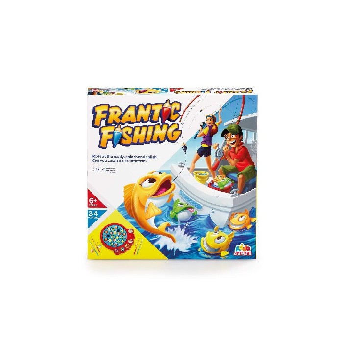 other/toys/addo-games-frantic-fishing-20