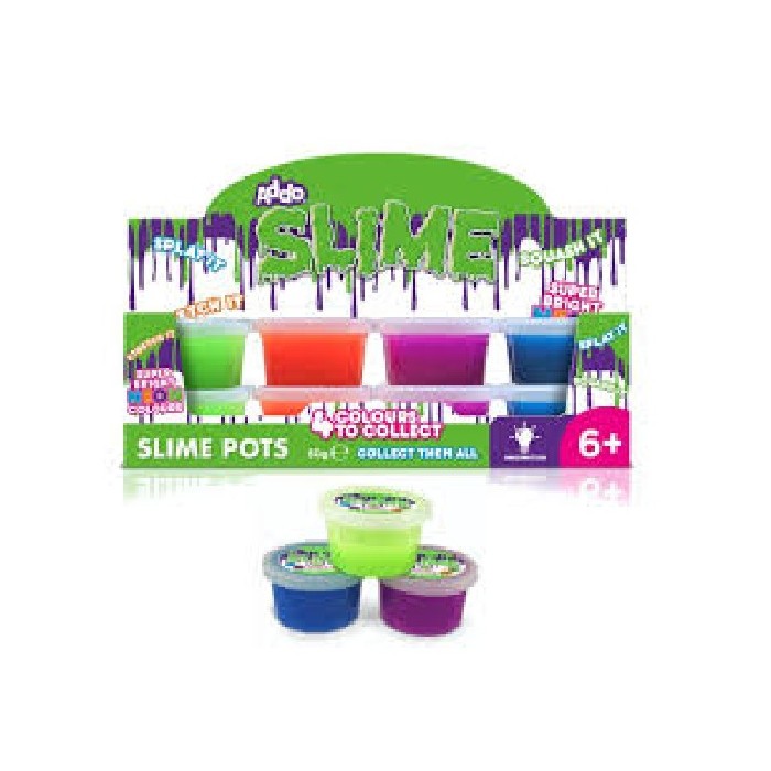 other/toys/addo-slim-in-pots