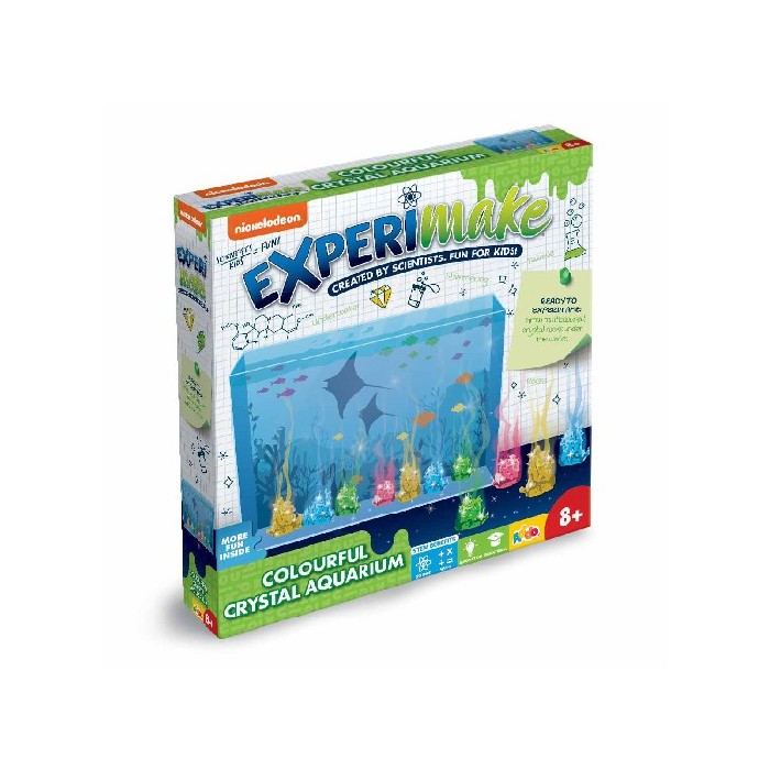 other/toys/addo-nickelodeon-experimake-colourful-crystal-aquarium