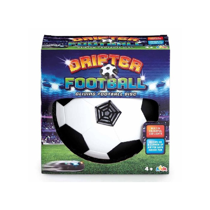 other/toys/addo-games-out-and-about-drifter-football-sliding-football-disc