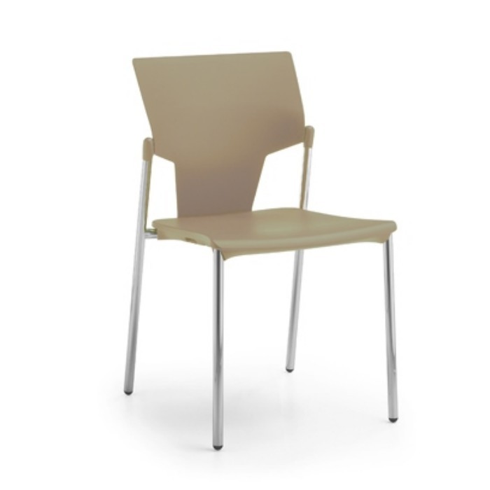 office/office-chairs/aktiva-visitor-chair-sand