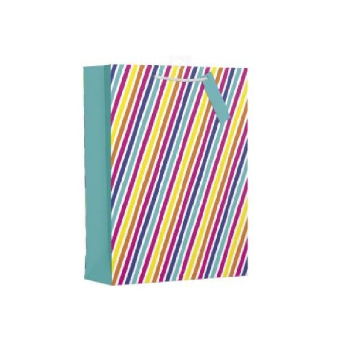 home-decor/giftware-articles/extra-large-bag-rainbow-stripes