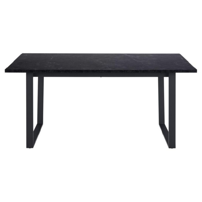 dining/dining-tables/amble-black-dining-table